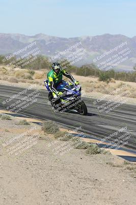 media/Nov-29-2025-TrackXperience (Sat) [[2953a387f4]]/3-Level 1/Session 2 (Turn 7 Inside)/